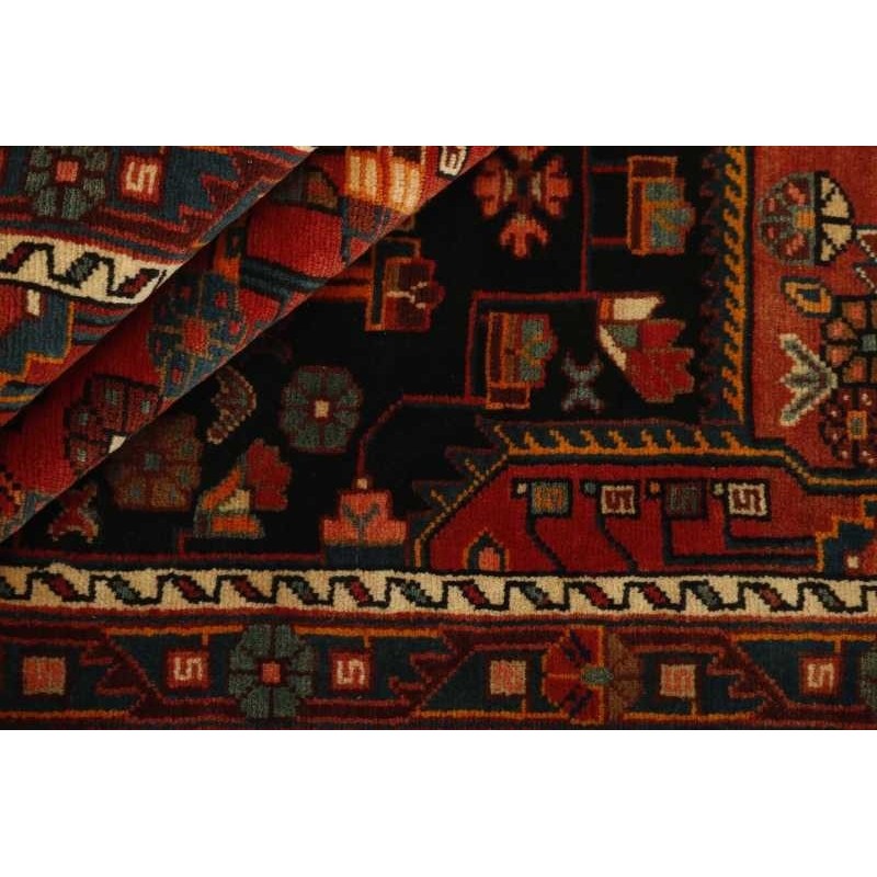 tappeto PERSIA TOISERKAN CM.111X159