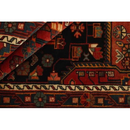 tappeto PERSIA TOISERKAN CM.111X159