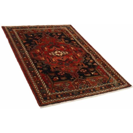 tappeto PERSIA TOISERKAN CM.111X159