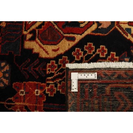 tappeto PERSIA NAHAVAND CM.133X198