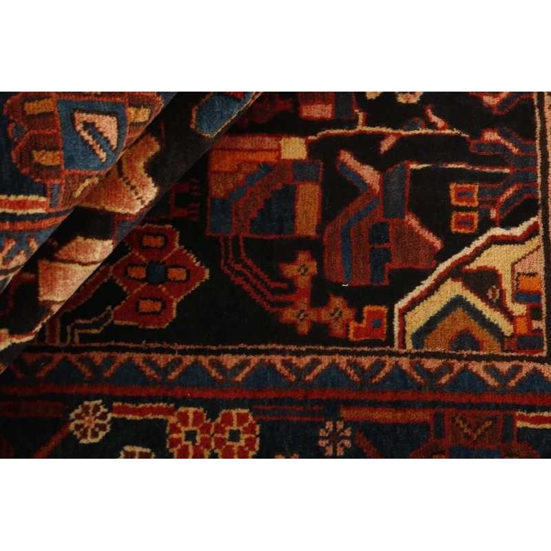 tappeto PERSIA NAHAVAND CM.133X198