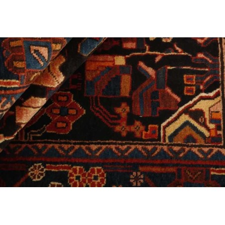 tappeto PERSIA NAHAVAND CM.133X198