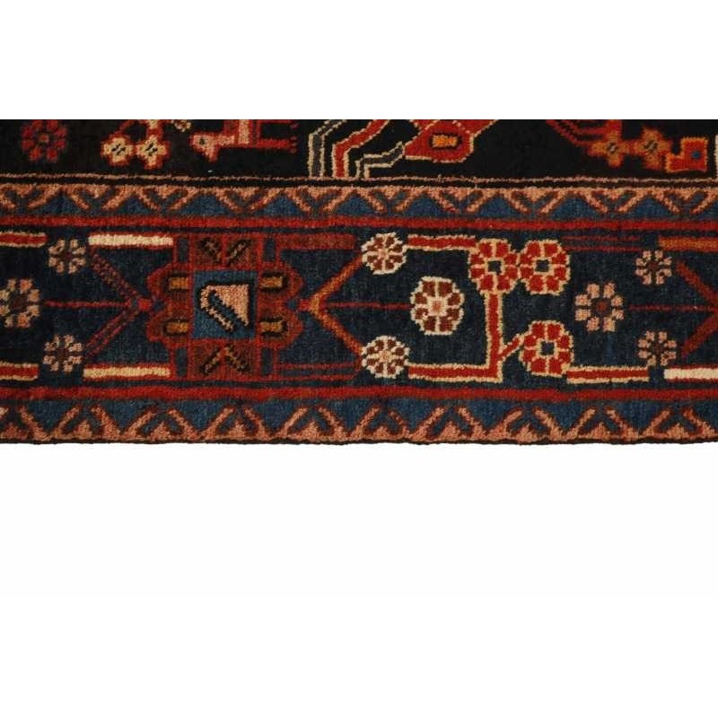 tappeto PERSIA NAHAVAND CM.133X198