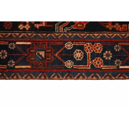 tappeto PERSIA NAHAVAND CM.133X198