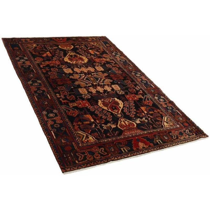 tappeto PERSIA NAHAVAND CM.133X198