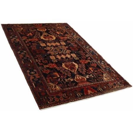 tappeto PERSIA NAHAVAND CM.133X198