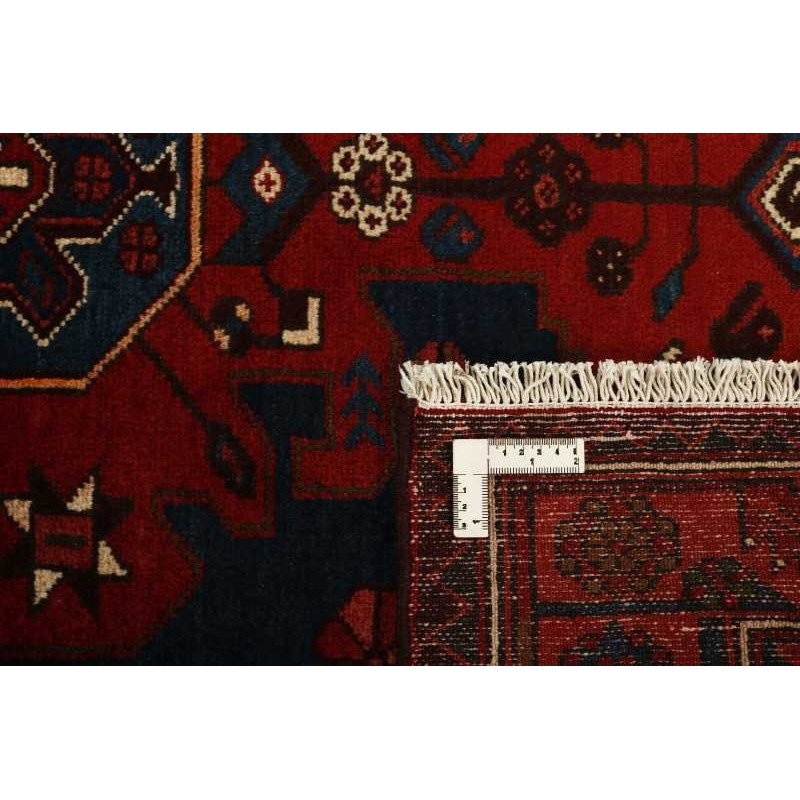 tappeto PERSIA KAMSEH CM.132X211