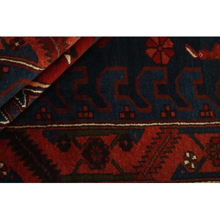 tappeto PERSIA KAMSEH CM.132X211