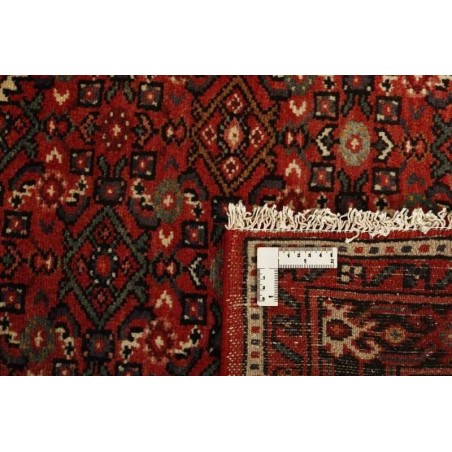 tappeto PERSIA HOSSEINABAD CM.161X211