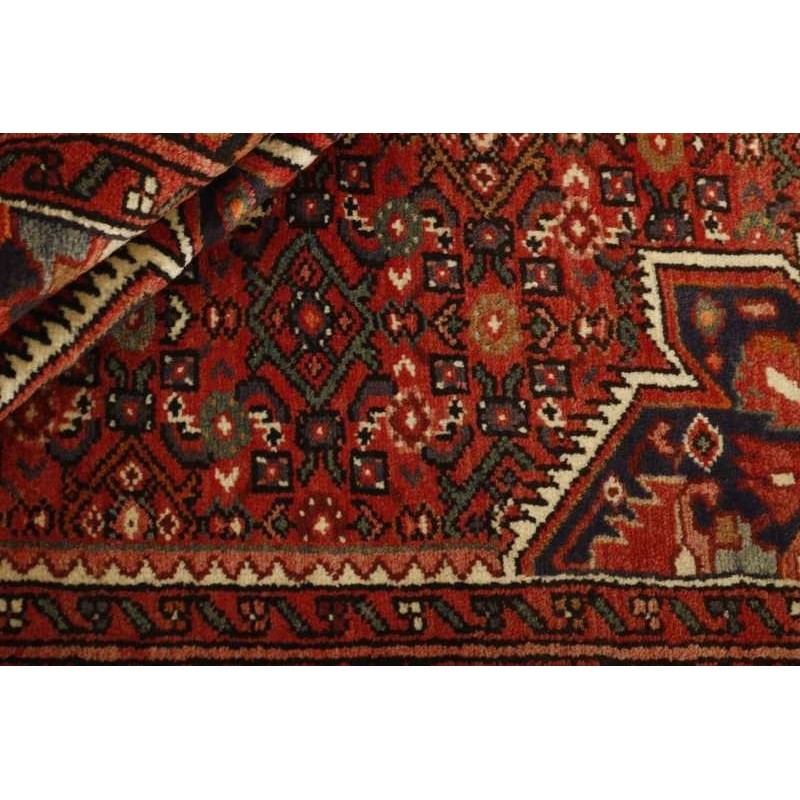 tappeto PERSIA HOSSEINABAD CM.161X211