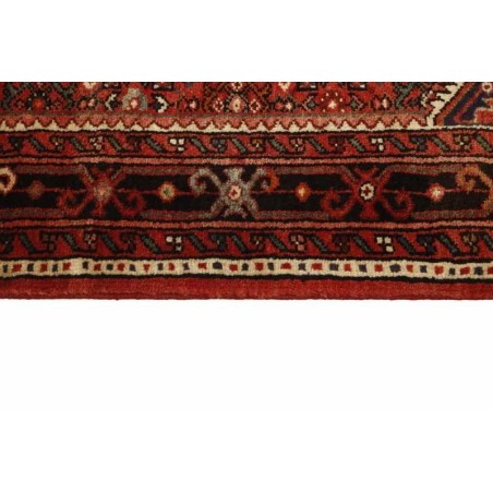 tappeto PERSIA HOSSEINABAD CM.161X211