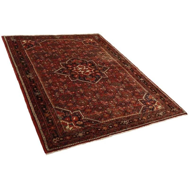 tappeto PERSIA HOSSEINABAD CM.161X211