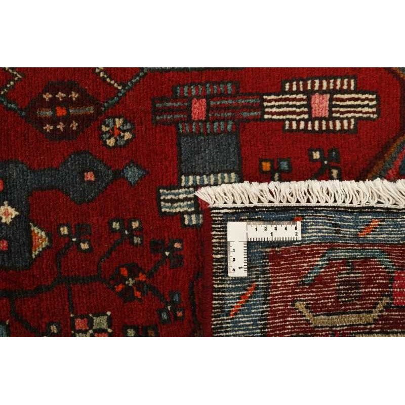 tappeto PERSIA KAMSEH CM.135X218