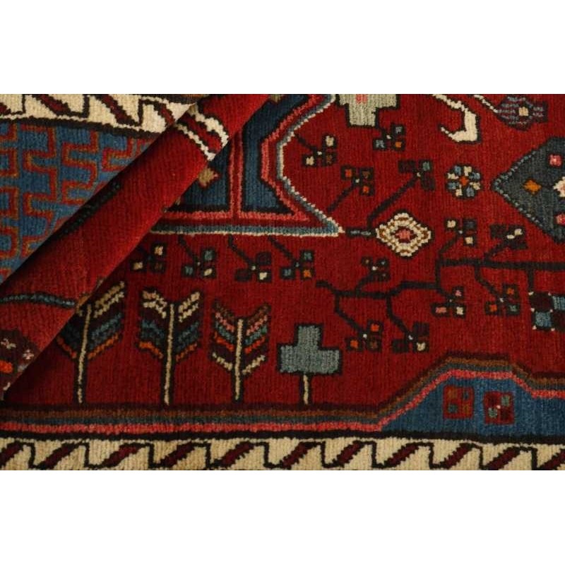 tappeto PERSIA KAMSEH CM.135X218