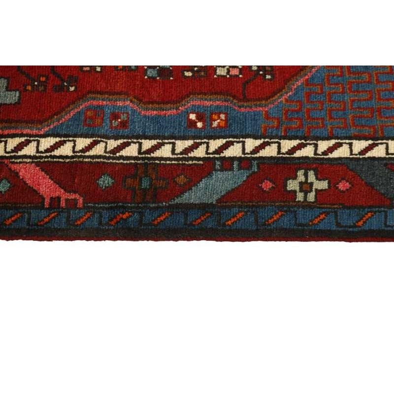 tappeto PERSIA KAMSEH CM.135X218