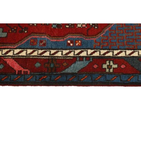 tappeto PERSIA KAMSEH CM.135X218