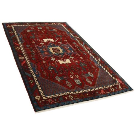 tappeto PERSIA KAMSEH CM.135X218
