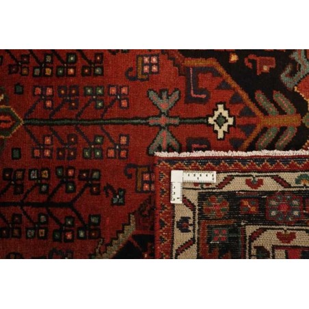 tappeto PERSIA TOISERKAN CM.113X174