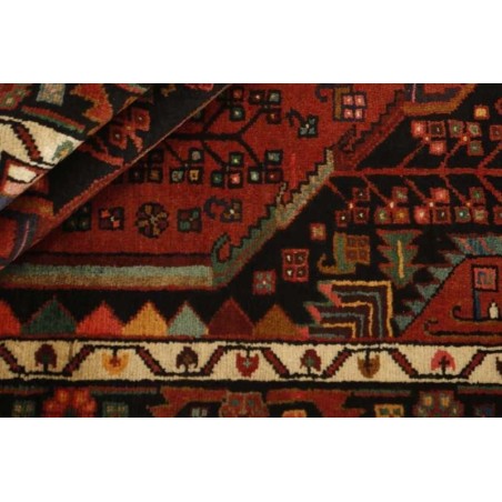 tappeto PERSIA TOISERKAN CM.113X174