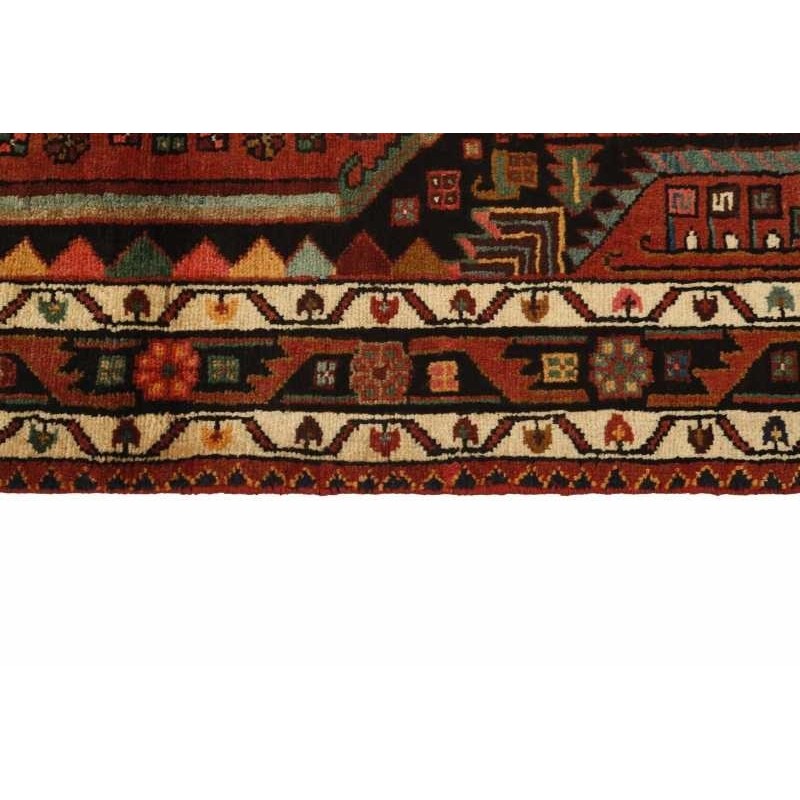 tappeto PERSIA TOISERKAN CM.113X174