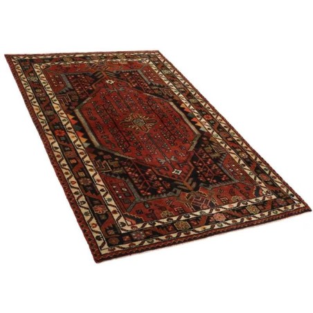 tappeto PERSIA TOISERKAN CM.113X174