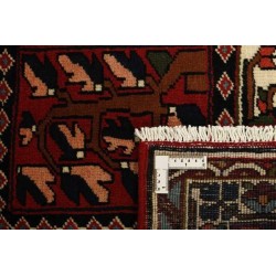 tappeto persia bakhtiyar cm 130x198 2