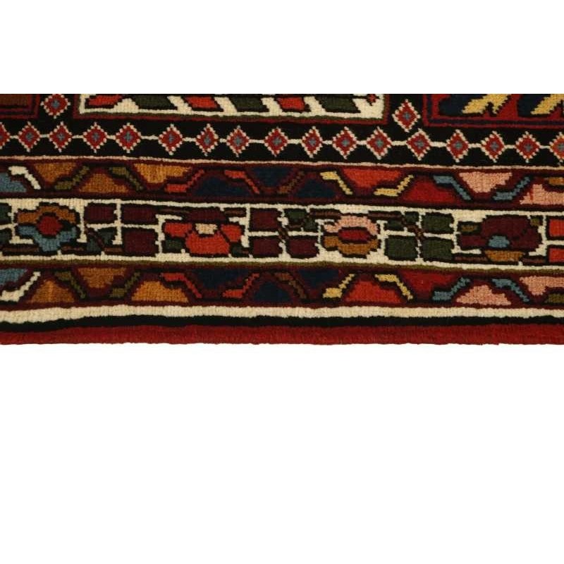 tappeto PERSIA BAKHTIYAR CM.130X198