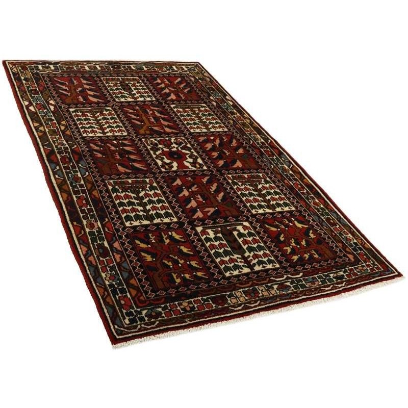 tappeto PERSIA BAKHTIYAR CM.130X198