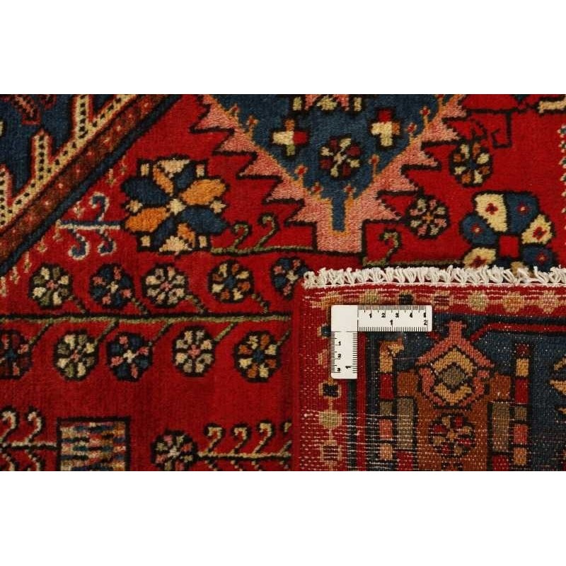 tappeto PERSIA NAHAVAND CM.139X208