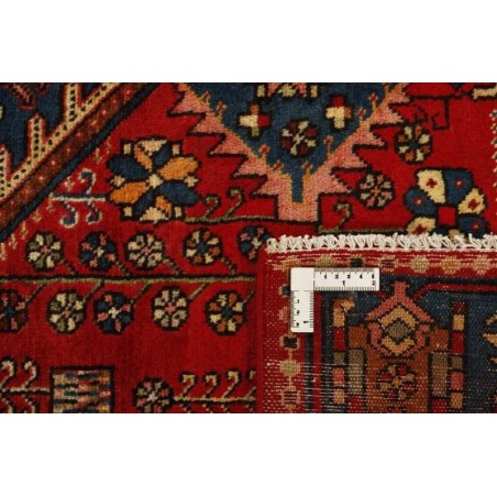 tappeto PERSIA NAHAVAND CM.139X208