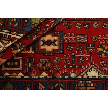 tappeto PERSIA NAHAVAND CM.139X208