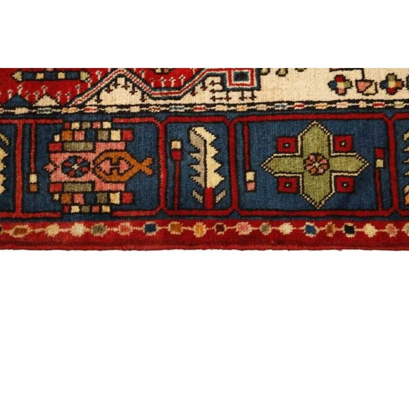 tappeto PERSIA NAHAVAND CM.139X208