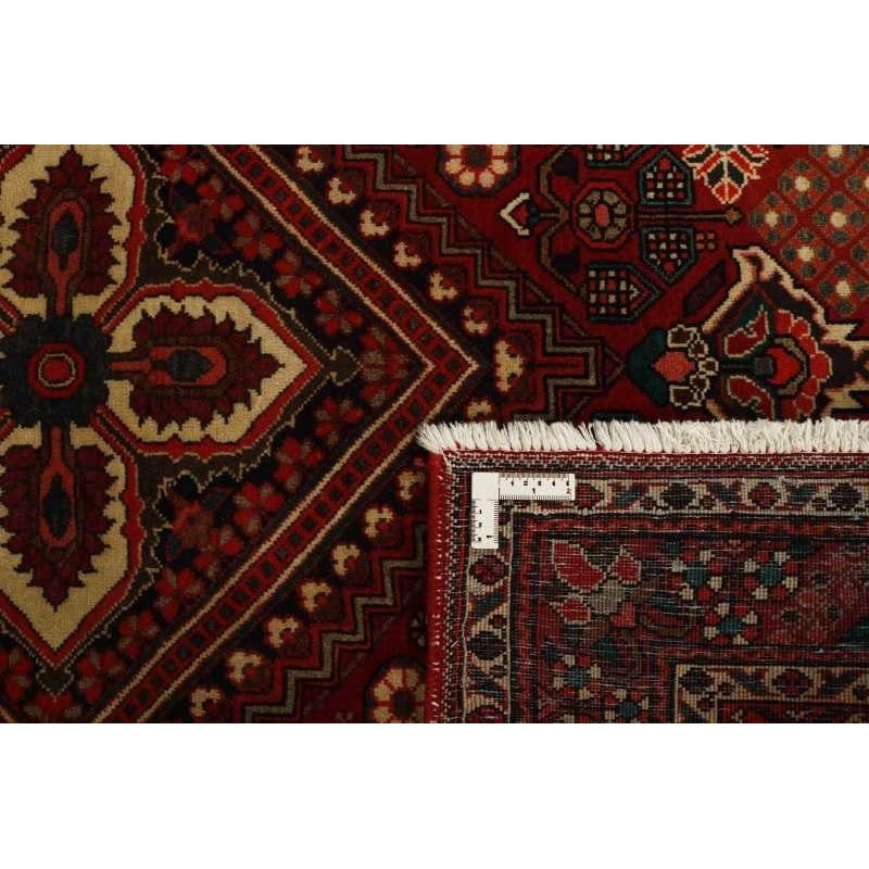 tappeto PERSIA BAKHTIYAR CM.153X198