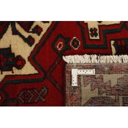 tappeto persia bakhtiyar cm 158x200 2