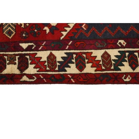 tappeto PERSIA BAKHTIYAR CM.158X200