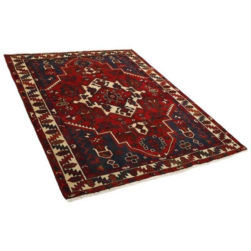 tappeto PERSIA BAKHTIYAR CM.158X200