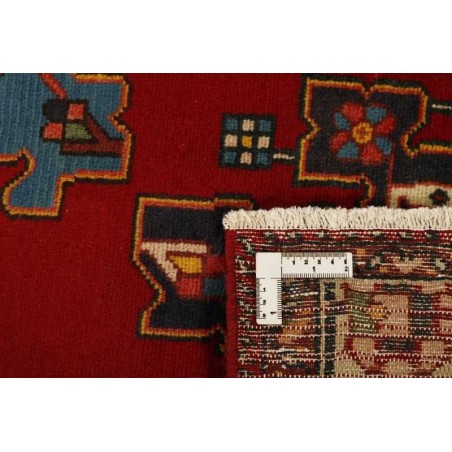 tappeto PERSIA TAFRESH CM.151X229