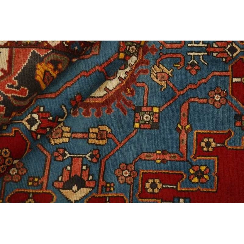 tappeto PERSIA TAFRESH CM.151X229
