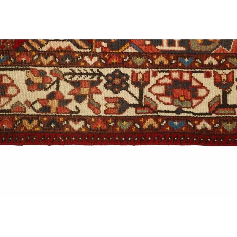 tappeto PERSIA TAFRESH CM.151X229