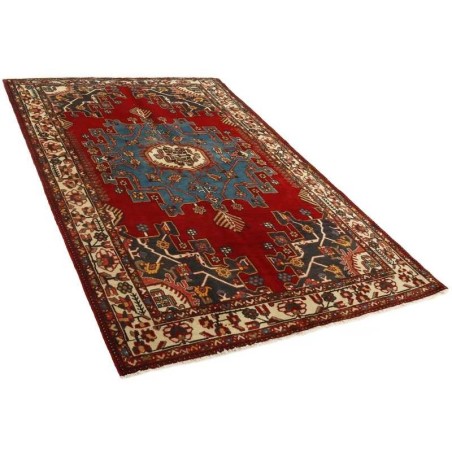 tappeto PERSIA TAFRESH CM.151X229