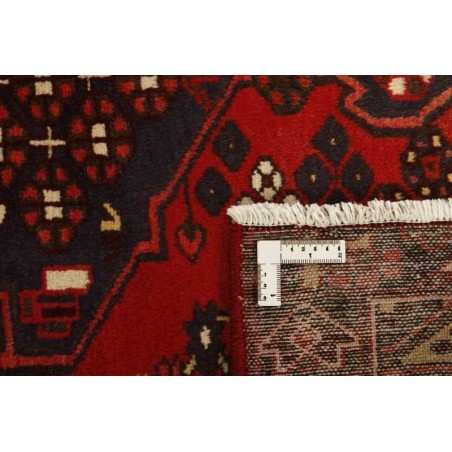 tappeto PERSIA SHAHSAVAN CM.137X192