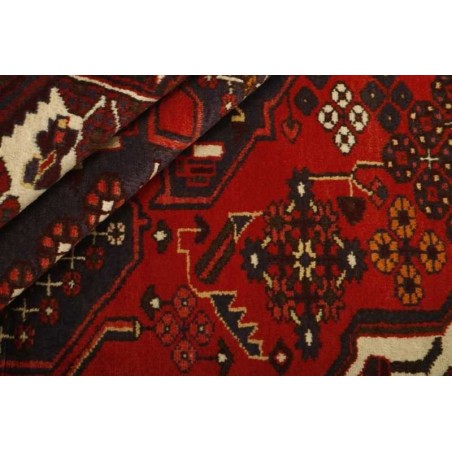 tappeto PERSIA SHAHSAVAN CM.137X192