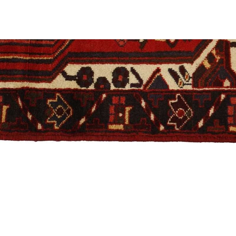 tappeto PERSIA SHAHSAVAN CM.137X192