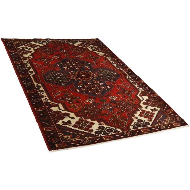 tappeto PERSIA SHAHSAVAN CM.137X192