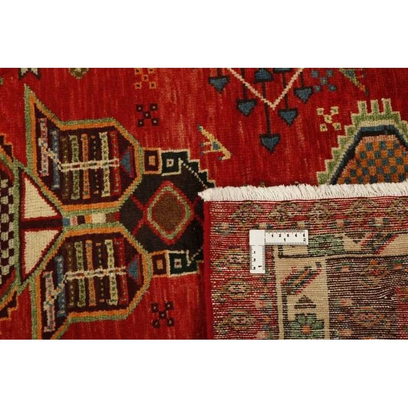 tappeto PERSIA SHAHSAVAN CM.137X195