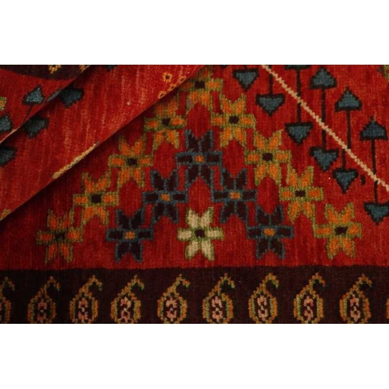 tappeto PERSIA SHAHSAVAN CM.137X195