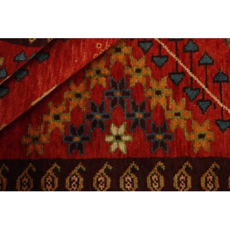 tappeto PERSIA SHAHSAVAN CM.137X195