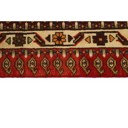 tappeto PERSIA SHAHSAVAN CM.137X195