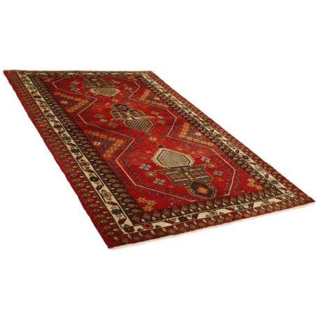 tappeto PERSIA SHAHSAVAN CM.137X195