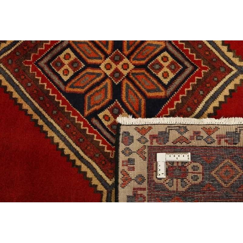 tappeto PERSIA MAHABAD CM.156X218